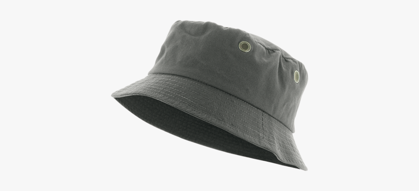 Detail Bucket Hat Png Nomer 20