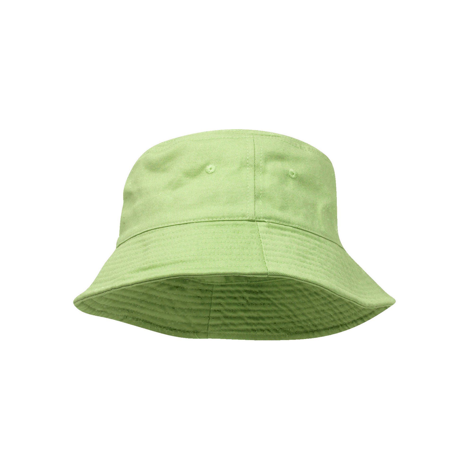 Detail Bucket Hat Png Nomer 26