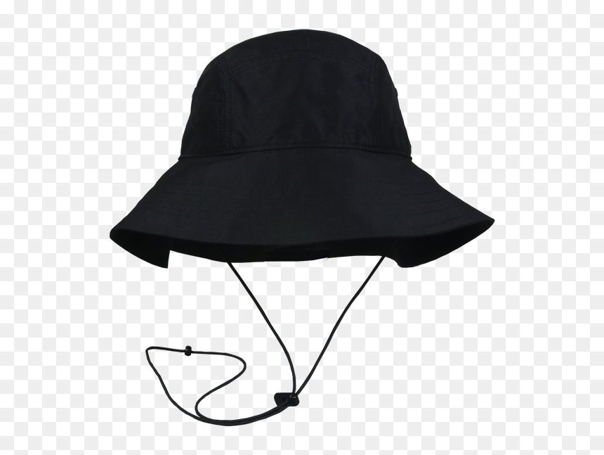 Detail Bucket Hat Png Nomer 30