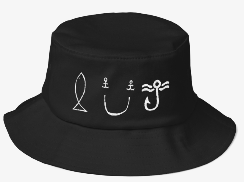 Detail Bucket Hat Png Nomer 31