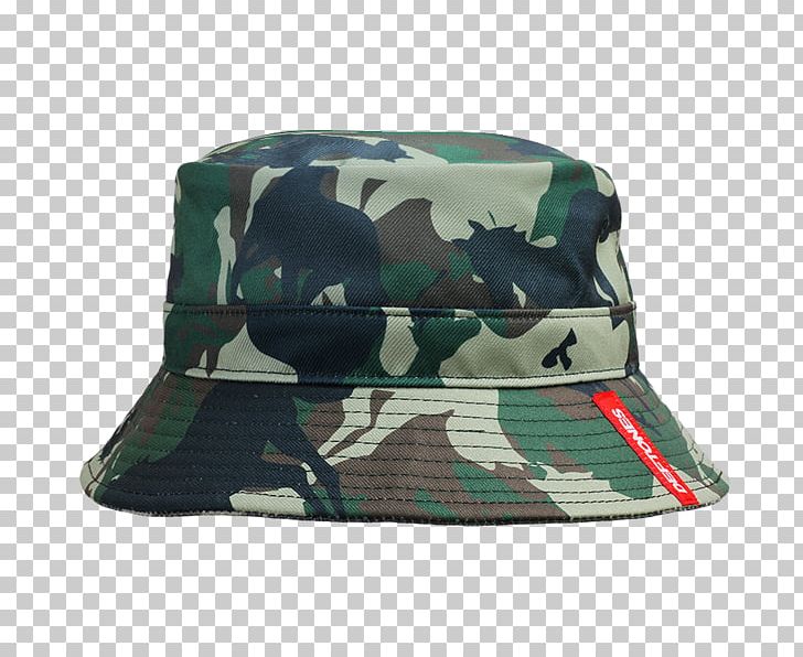 Detail Bucket Hat Png Nomer 38