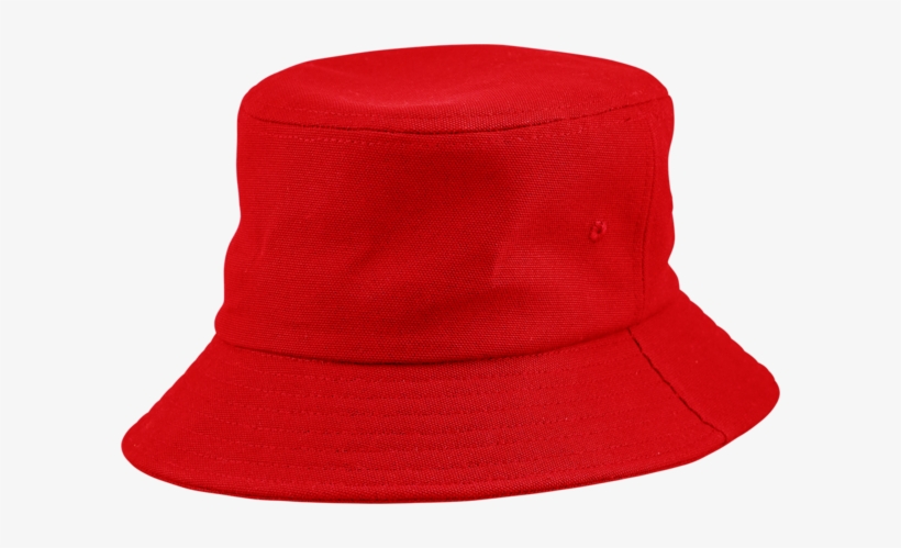 Detail Bucket Hat Png Nomer 5