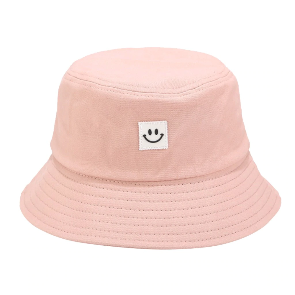 Detail Bucket Hat Png Nomer 49