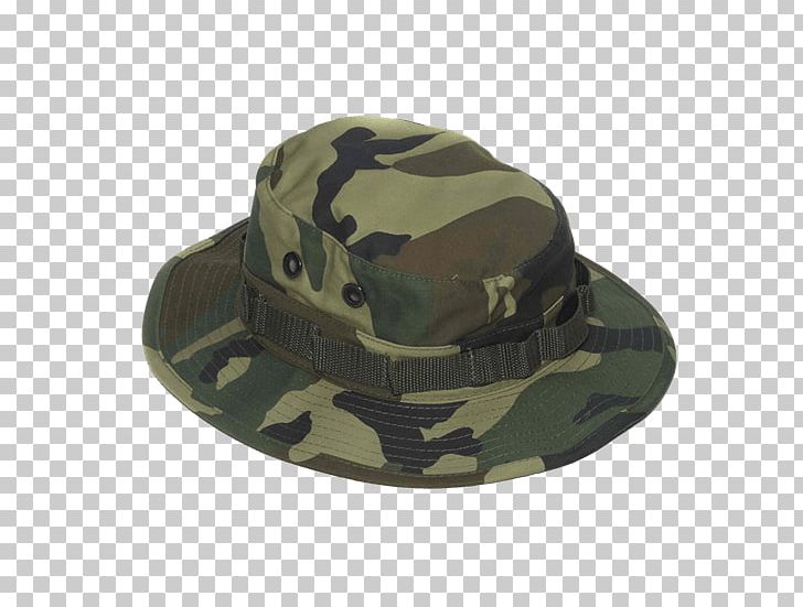 Detail Bucket Hat Png Nomer 52