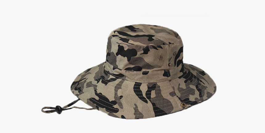 Detail Bucket Hat Png Nomer 53