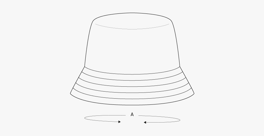 Detail Bucket Hat Png Nomer 54