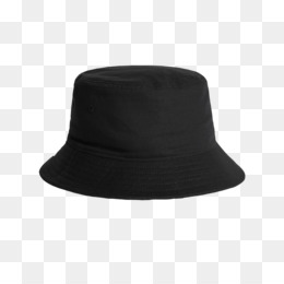 Detail Bucket Hat Png Nomer 6