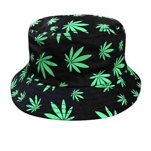 Detail Bucket Hat Reggae Nomer 9