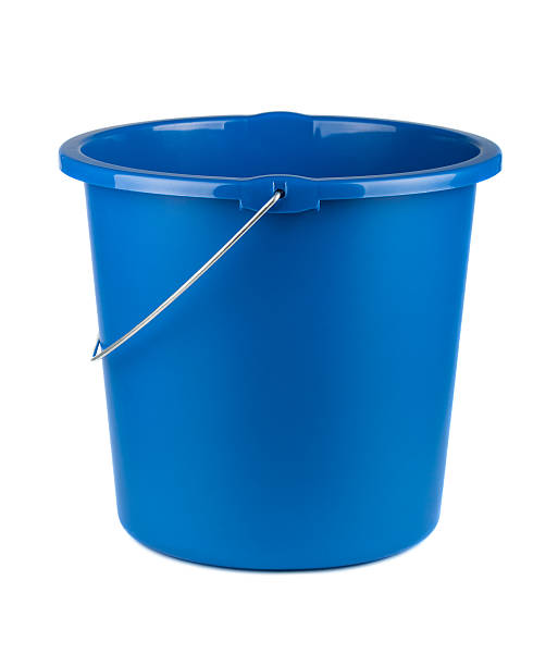 Bucket Images Free - KibrisPDR