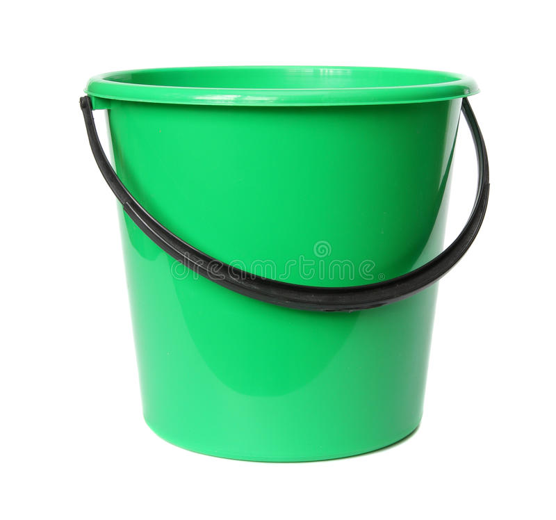 Detail Bucket Images Free Nomer 20