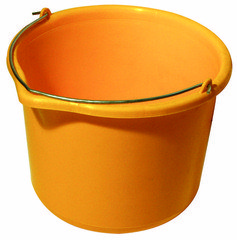 Detail Bucket Images Free Nomer 27