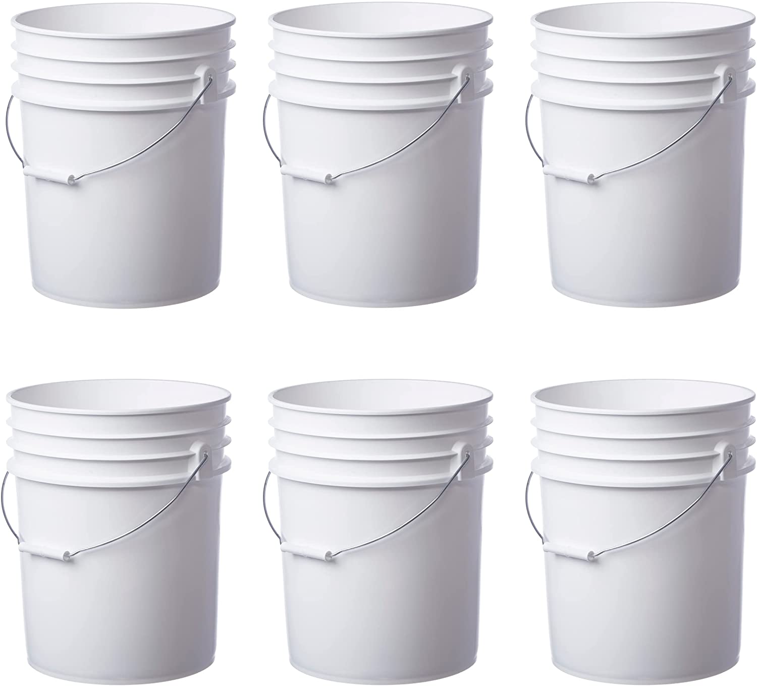 Detail Bucket Images Free Nomer 30