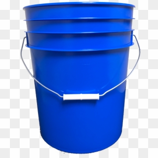 Detail Bucket Images Free Nomer 37