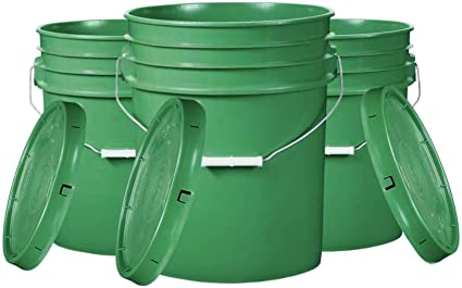 Detail Bucket Images Free Nomer 40