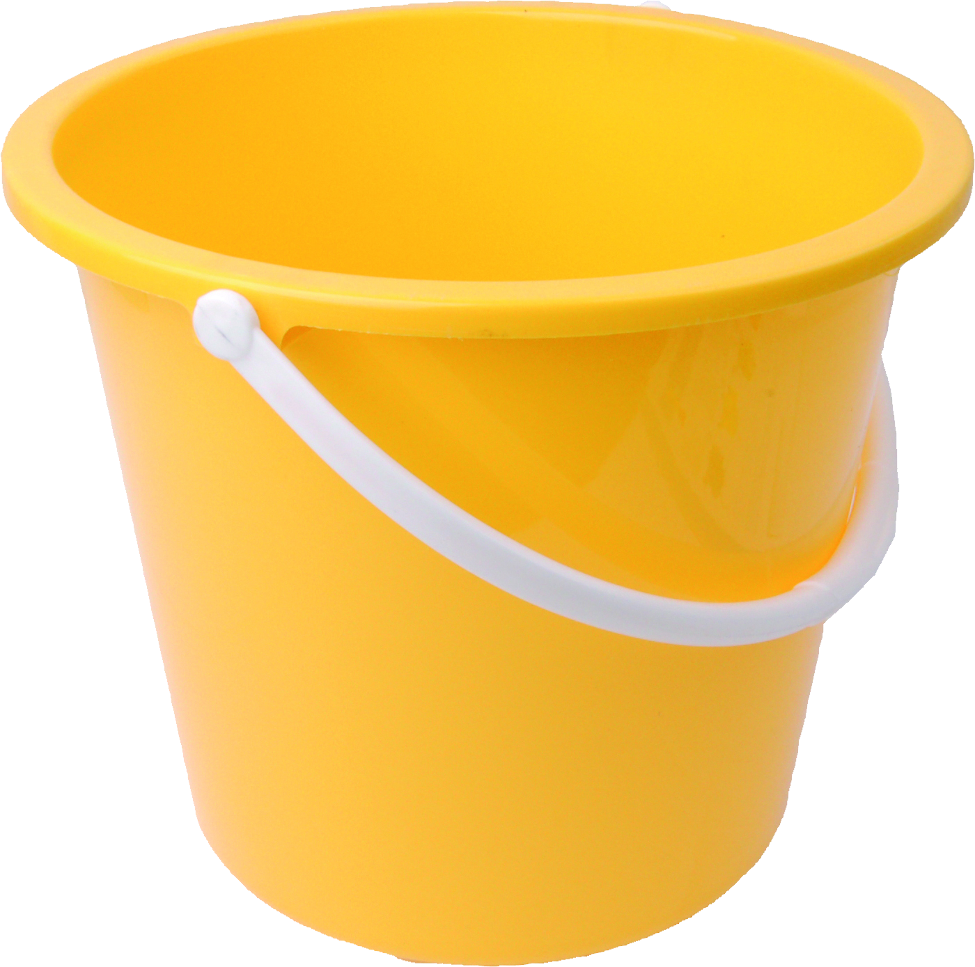 Detail Bucket Images Free Nomer 6