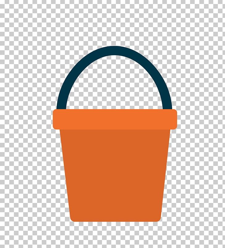 Detail Bucket Images Free Nomer 49