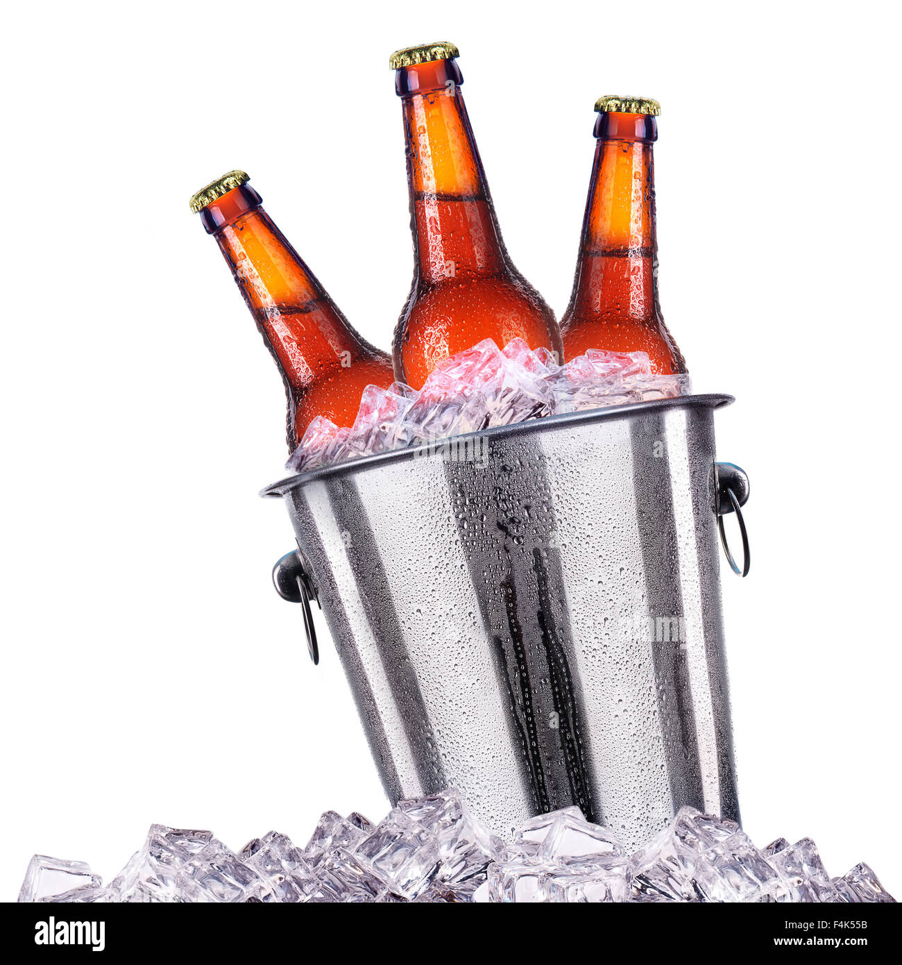 Detail Bucket Of Beer Clipart Nomer 42