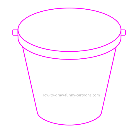 Detail Bucket Pic Nomer 33