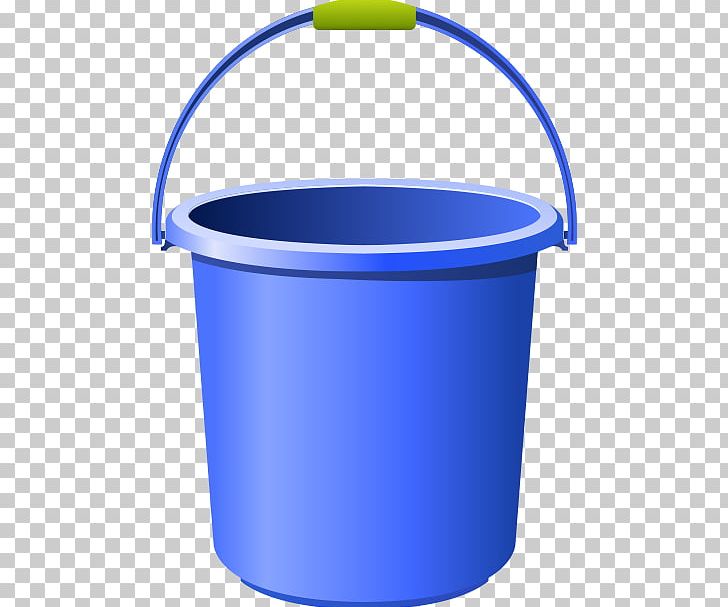 Detail Bucket Png Nomer 19