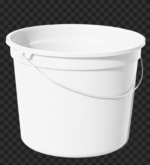 Detail Bucket Png Nomer 26