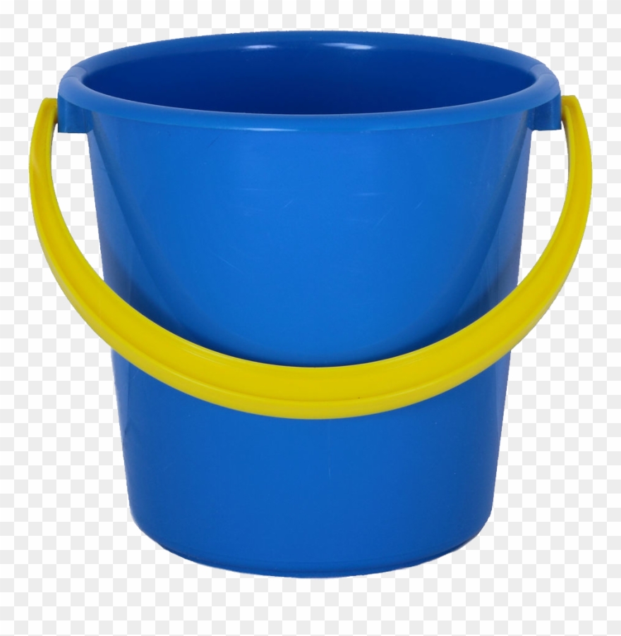 Detail Bucket Png Nomer 34