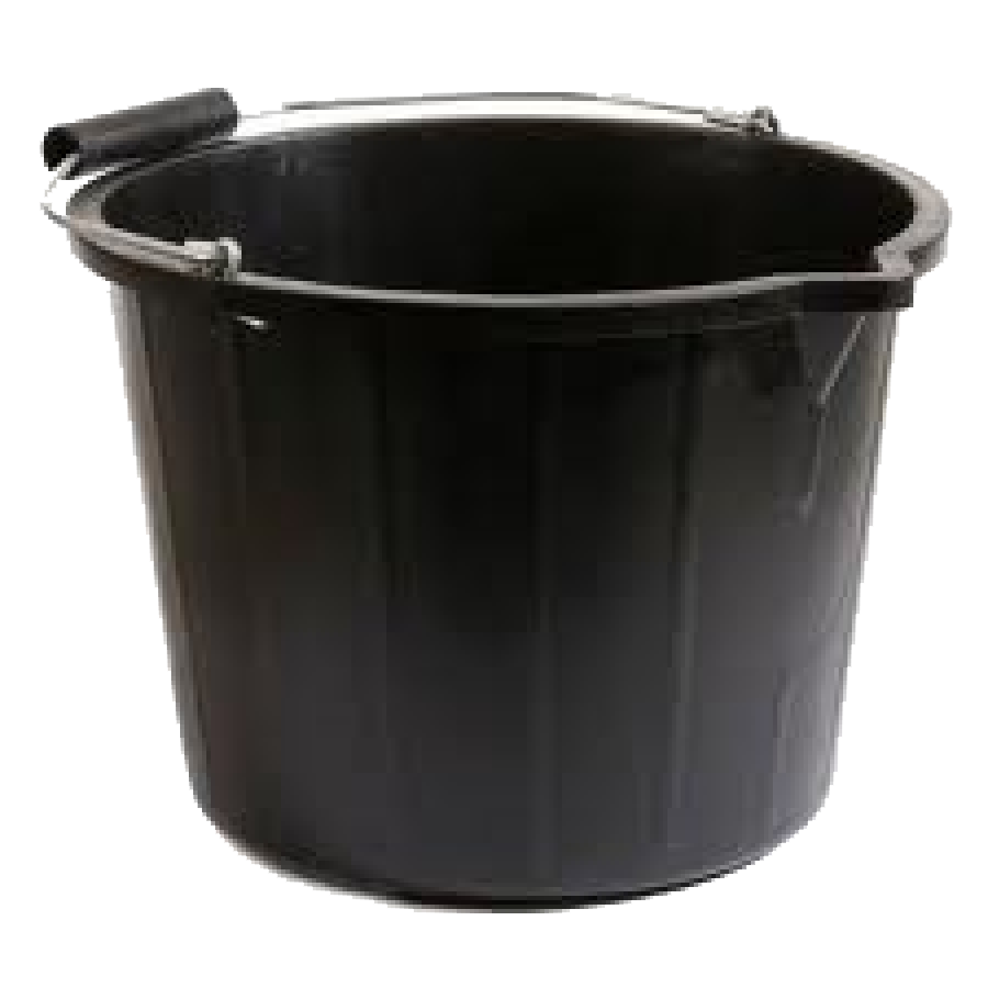 Detail Bucket Png Nomer 40