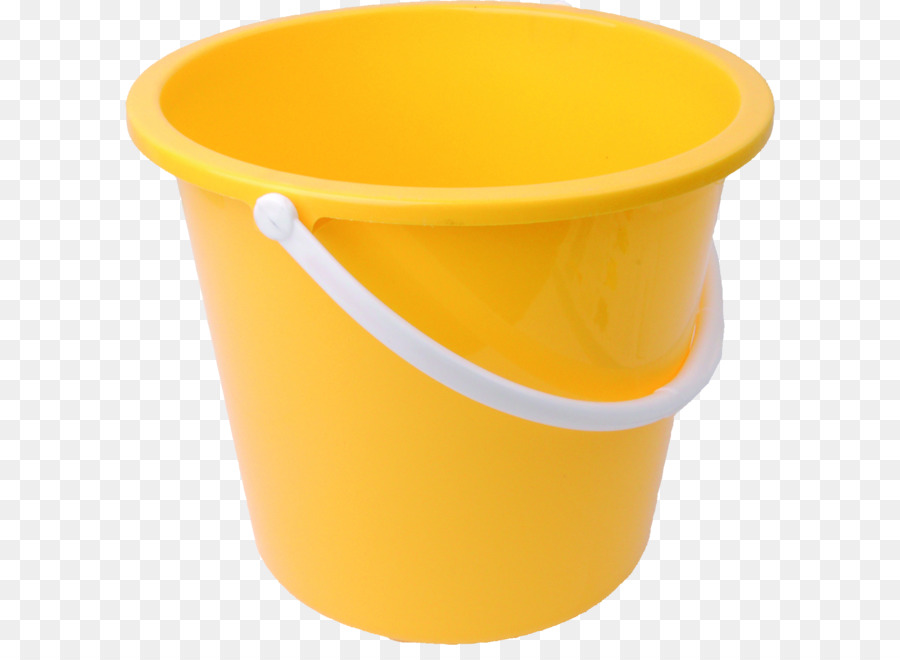 Detail Bucket Png Nomer 44