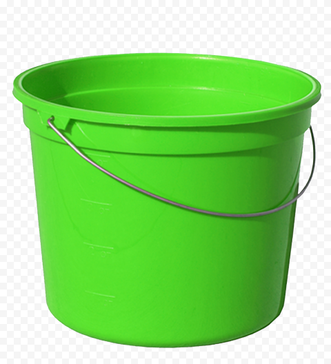 Detail Bucket Png Nomer 6