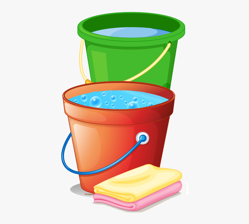 Detail Bucket Png Nomer 48