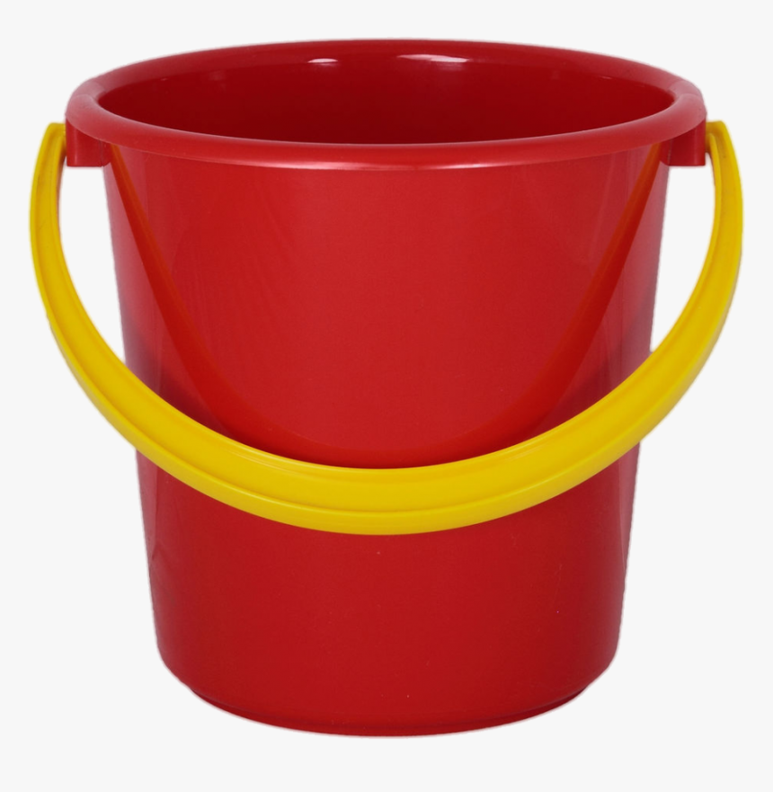 Detail Bucket Png Nomer 9