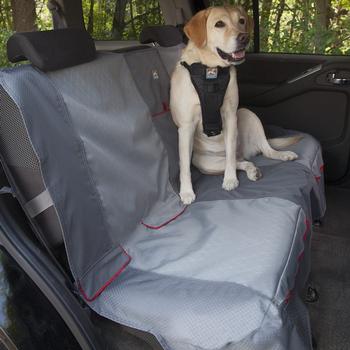 Detail Bucket Seat Dog Hammock Nomer 49