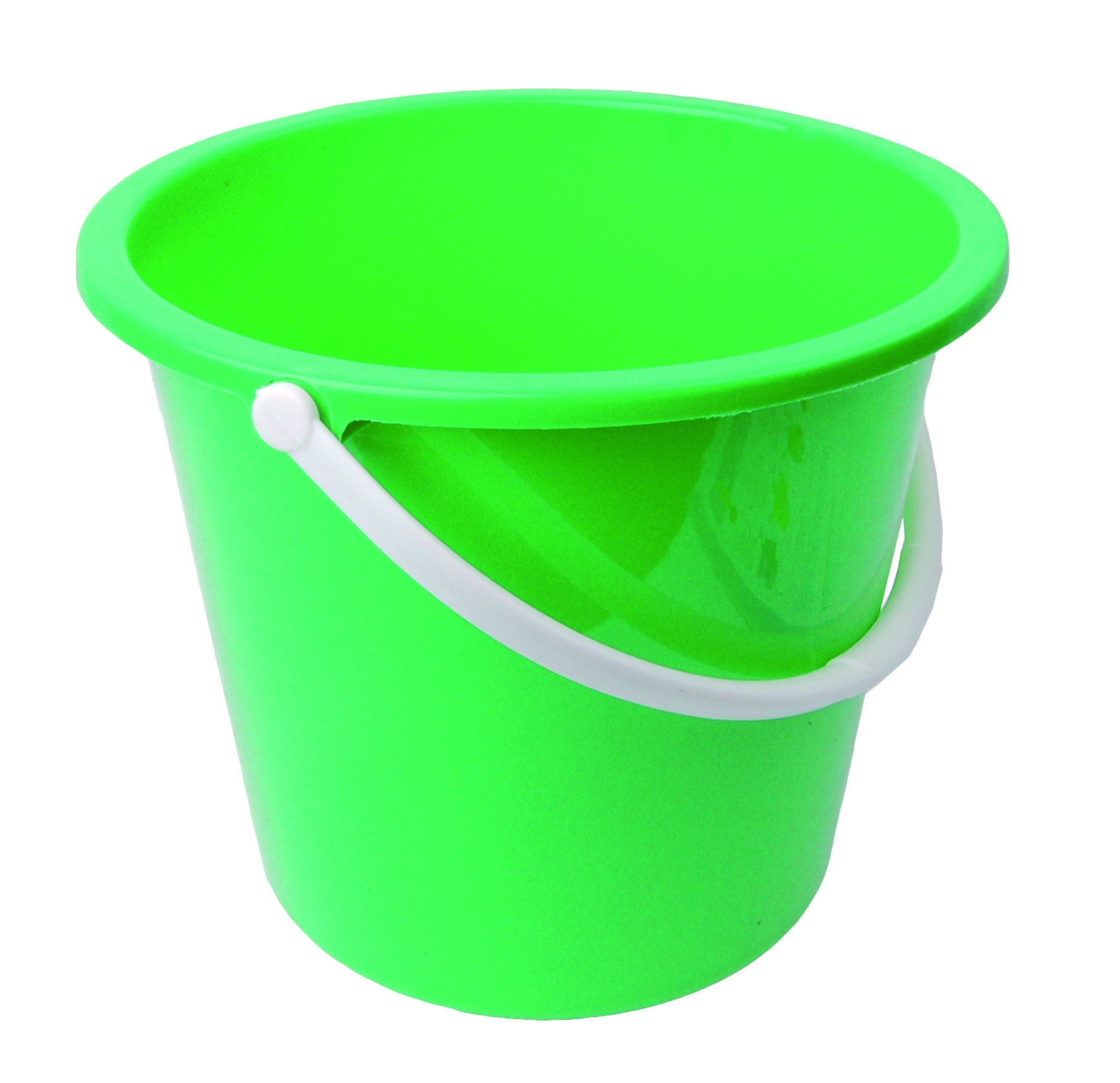 Bucket Transparent Background - KibrisPDR