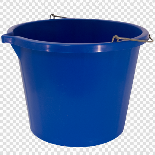 Detail Bucket Transparent Background Nomer 12