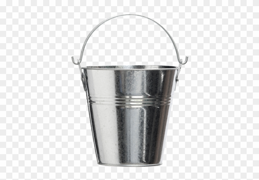 Detail Bucket Transparent Background Nomer 14