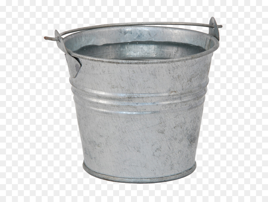 Detail Bucket Transparent Background Nomer 19