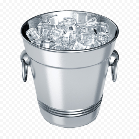 Detail Bucket Transparent Background Nomer 24