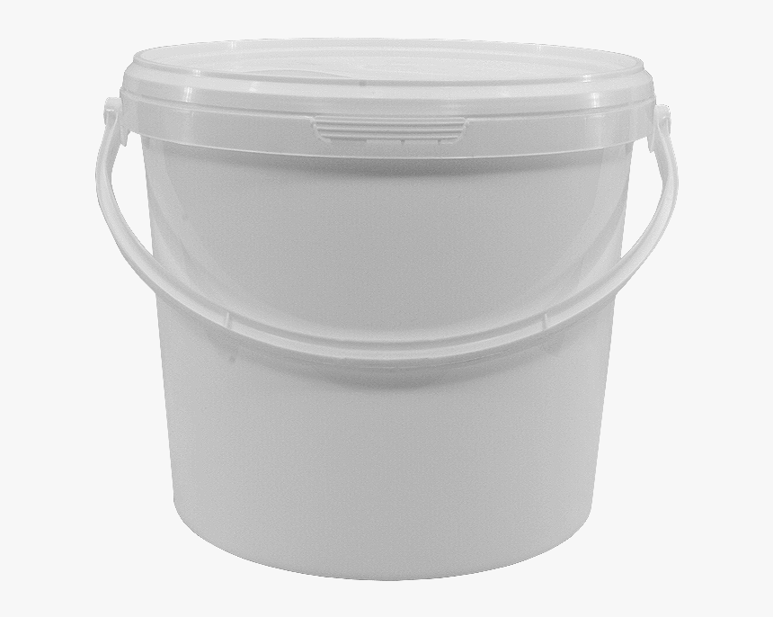 Detail Bucket Transparent Background Nomer 26