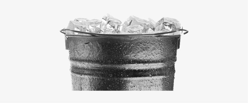 Detail Bucket Transparent Background Nomer 27