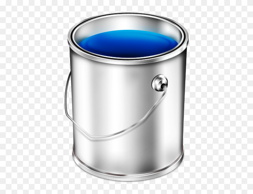 Detail Bucket Transparent Background Nomer 30