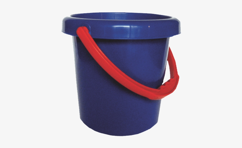 Detail Bucket Transparent Background Nomer 36