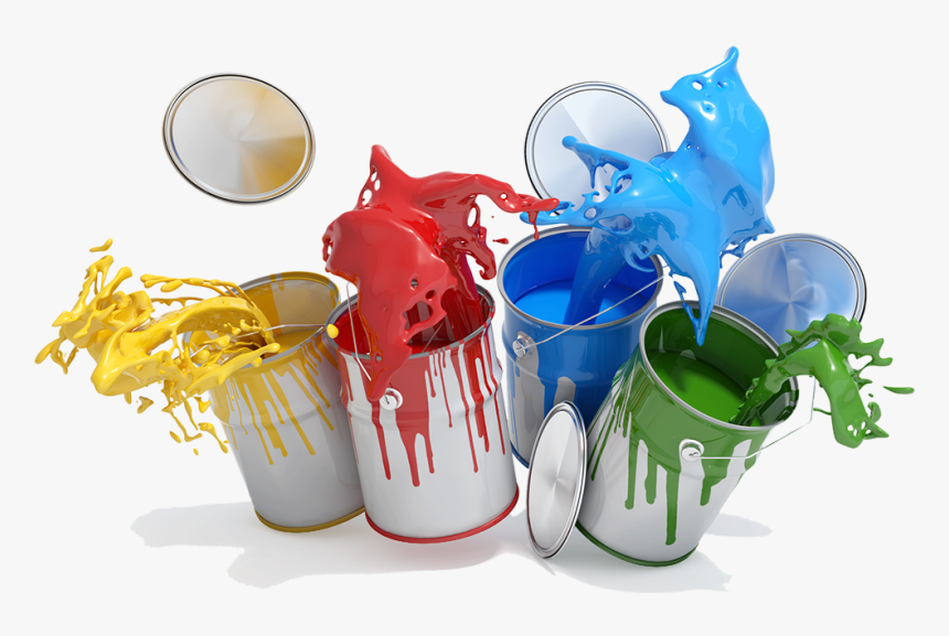 Detail Bucket Transparent Background Nomer 37