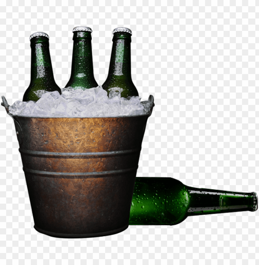 Detail Bucket Transparent Background Nomer 41