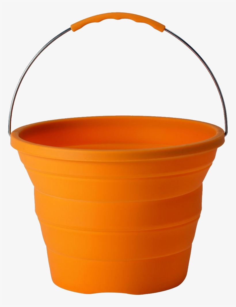 Detail Bucket Transparent Background Nomer 42