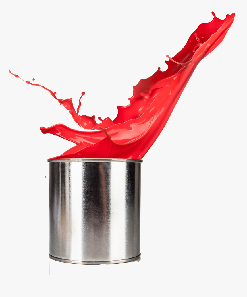 Detail Bucket Transparent Background Nomer 45