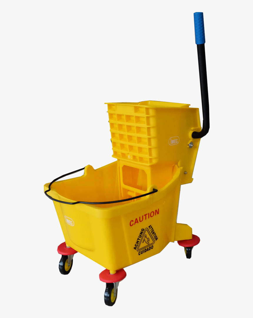 Detail Bucket Transparent Background Nomer 46