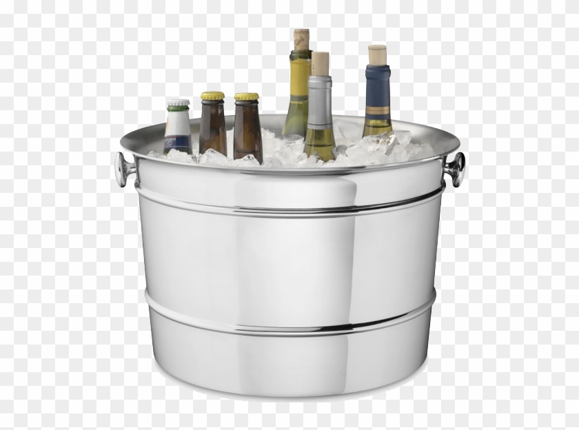 Detail Bucket Transparent Background Nomer 47