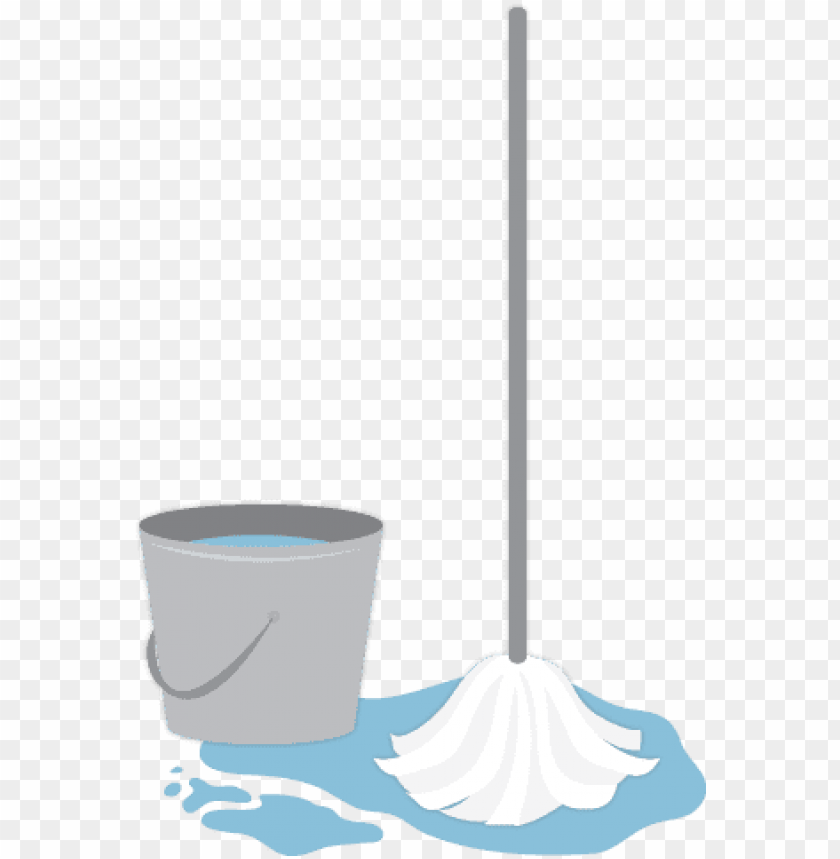 Detail Bucket Transparent Background Nomer 49