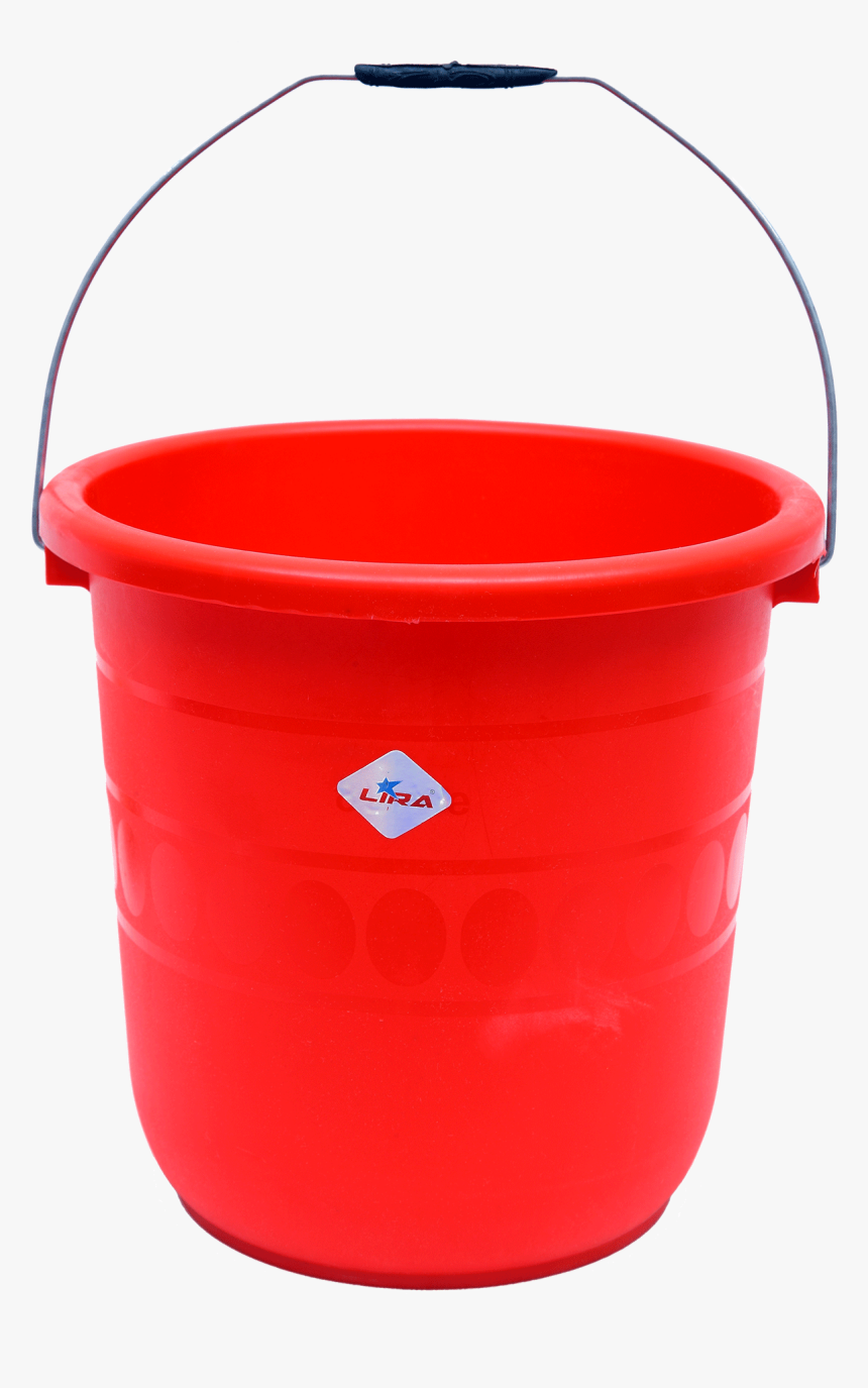 Detail Bucket Transparent Background Nomer 53