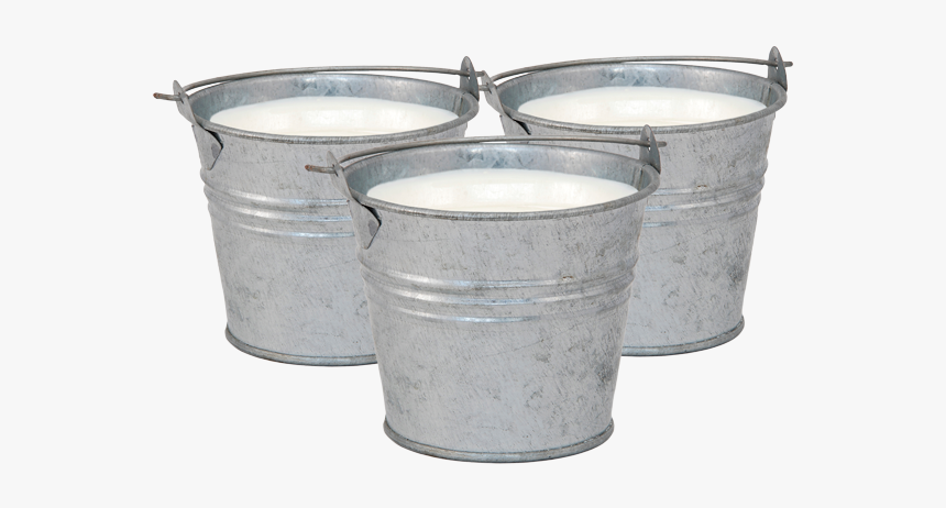 Detail Bucket Transparent Background Nomer 54