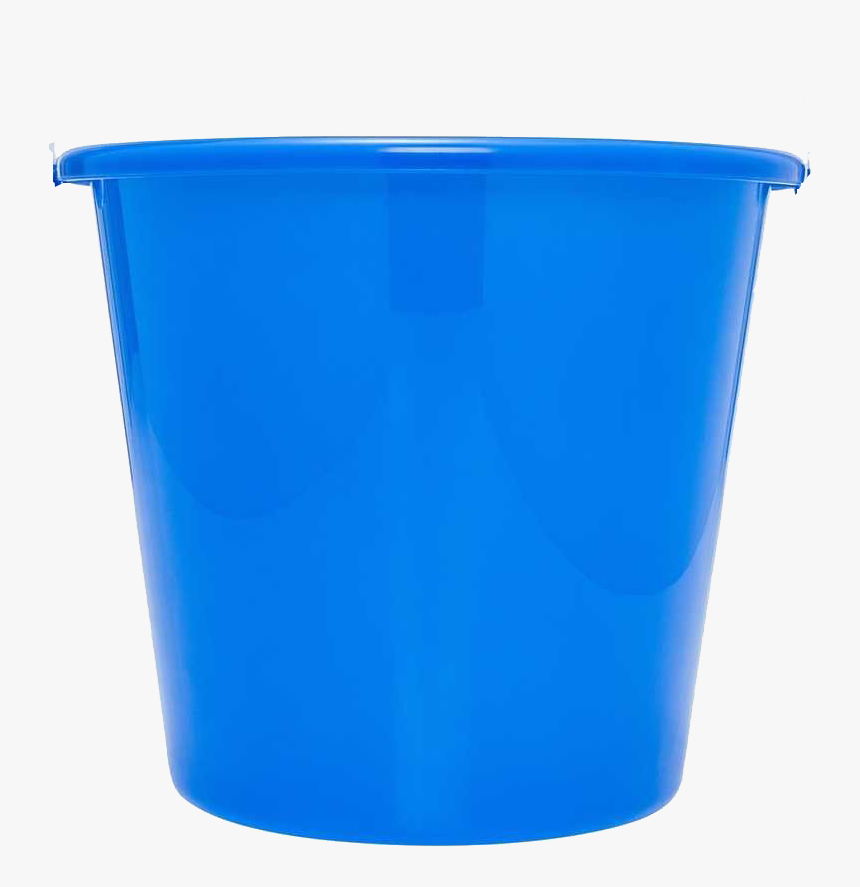 Detail Bucket Transparent Background Nomer 55